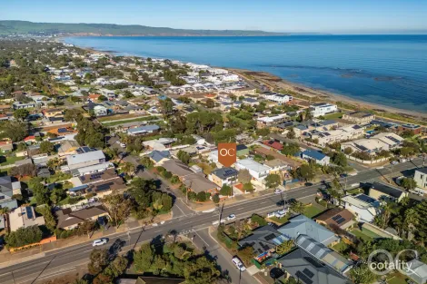 Property photo of 16 Aldinga Beach Road Aldinga Beach SA 5173