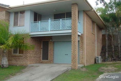 Property photo of 104/6-10 Bourton Road Merrimac QLD 4226