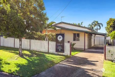 7 Vernon St, Clontarf, QLD 4019