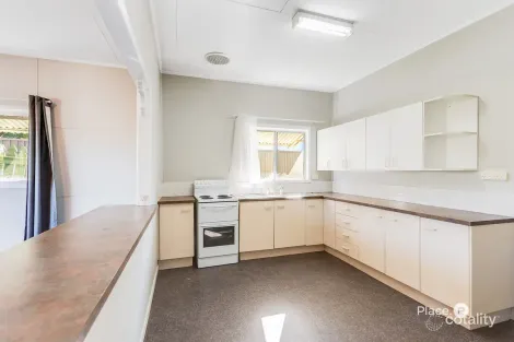 Property photo of 7 Vernon Street Clontarf QLD 4019