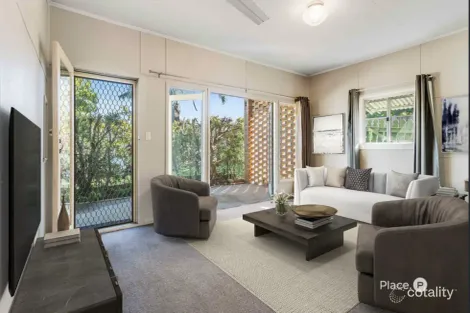 Property photo of 7 Vernon Street Clontarf QLD 4019