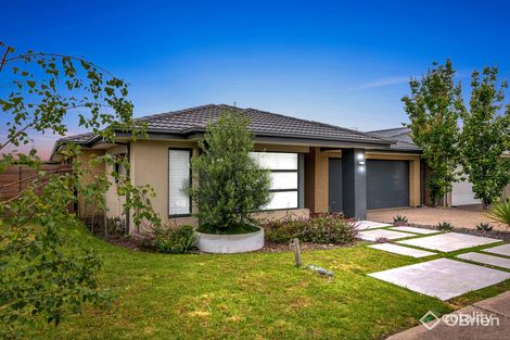 Property photo of 22 Torossi Way Botanic Ridge VIC 3977