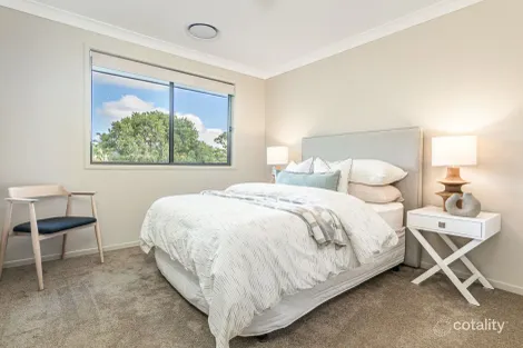 Property photo of 12 Yarrawa Street Tullimbar NSW 2527