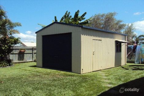 Property photo of 9 Spencer Avenue Kirwan QLD 4817