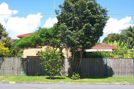 50 Cabarita Ave, Tugun, QLD 4224