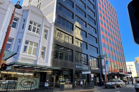 45 Murray St, Hobart, TAS 7000