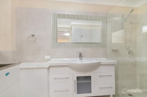 Property photo of 7/95-99 Wharf Street Tweed Heads NSW 2485