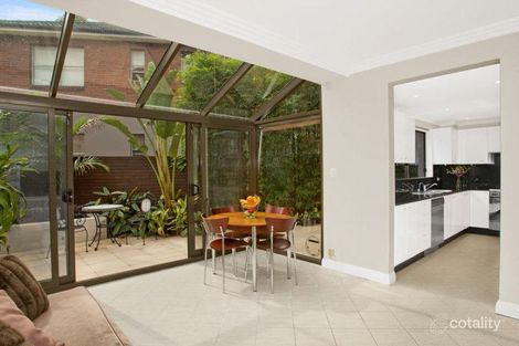 Property photo of 5/12 Rangers Road Cremorne NSW 2090