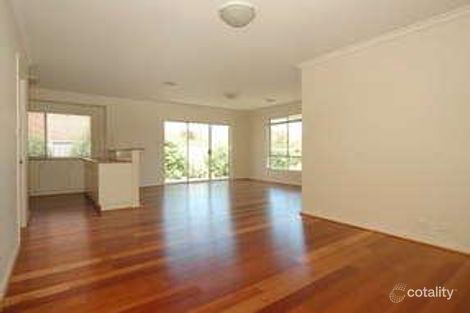 Property photo of 7 Kanangra Road Dernancourt SA 5075