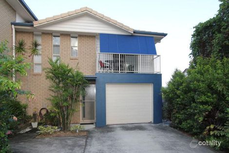 76a Carter Rd, Nambour, QLD 4560