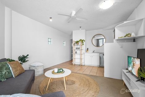 Property photo of 463/87-89 First Avenue Mooloolaba QLD 4557