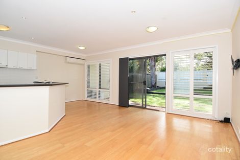 Property photo of 9/139 Sutherland Road Jannali NSW 2226