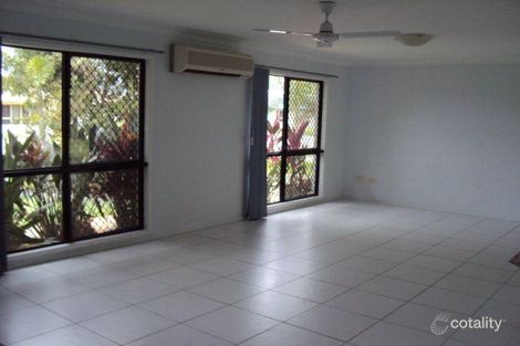 Property photo of 9 Spencer Avenue Kirwan QLD 4817