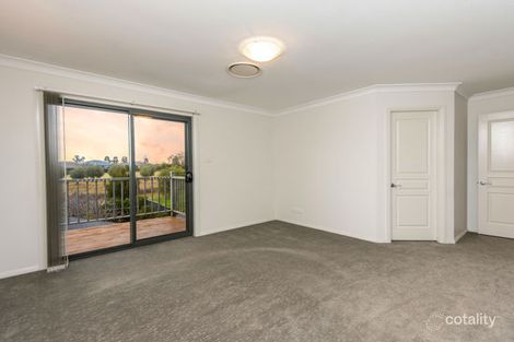 Property photo of 82A The Heights Hillvue NSW 2340