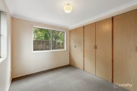 Property photo of 661 Anzac Avenue Drayton QLD 4350