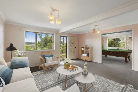 Property photo of 661 Anzac Avenue Drayton QLD 4350