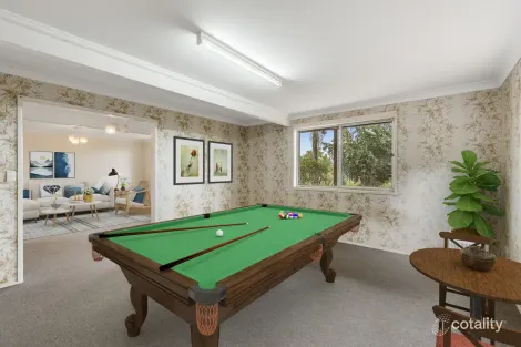 Property photo of 661 Anzac Avenue Drayton QLD 4350