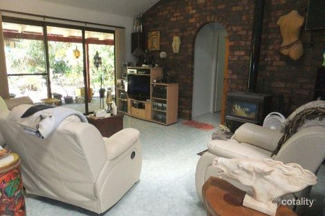 Property photo of 24 Jacaranda Drive Upper Orara NSW 2450