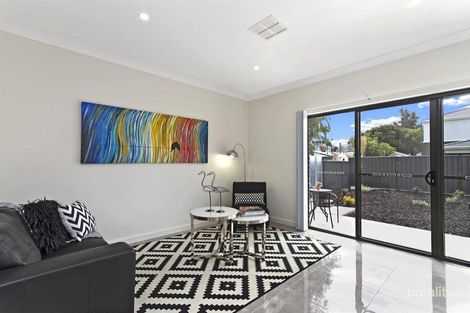 Property photo of 87A Clairville Road Campbelltown SA 5074