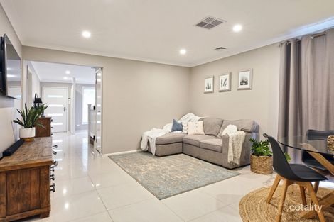 Property photo of 20 Nightjar Street Cranebrook NSW 2749