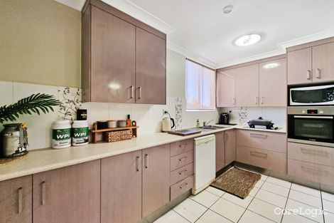 Property photo of 32 Joan Street Mornington QLD 4825
