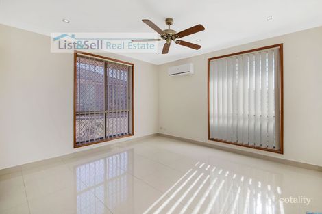 Property photo of 8/19 Azalea Place Macquarie Fields NSW 2564
