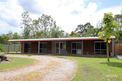 Property photo of 17 Torres Street Loganholme QLD 4129