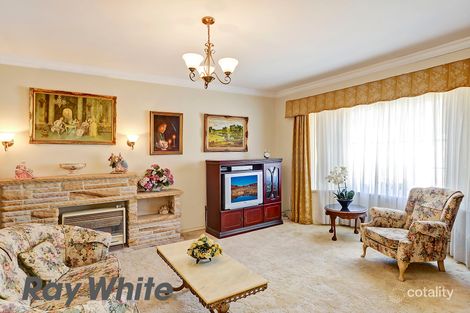 Property photo of 7/51-53 Pennant Avenue Denistone NSW 2114