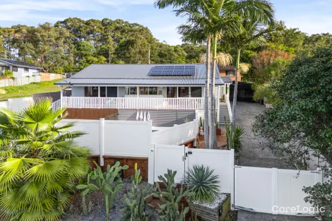 Property photo of 16 Wyong Road Berkeley Vale NSW 2261