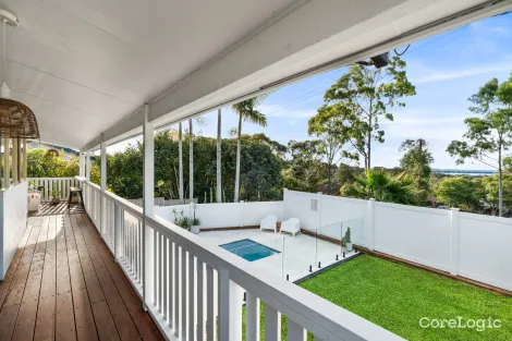 Property photo of 16 Wyong Road Berkeley Vale NSW 2261