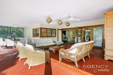 Property photo of 17 Davy Street Alfred Cove WA 6154