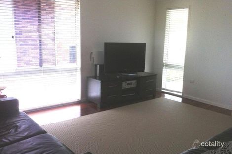 Property photo of 31 Kipling Drive Bateau Bay NSW 2261
