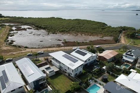 Property photo of 815 Esplanade Lota QLD 4179