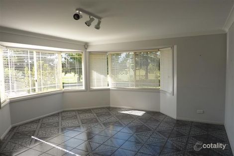 Property photo of 43 Grangewood Drive Dubbo NSW 2830