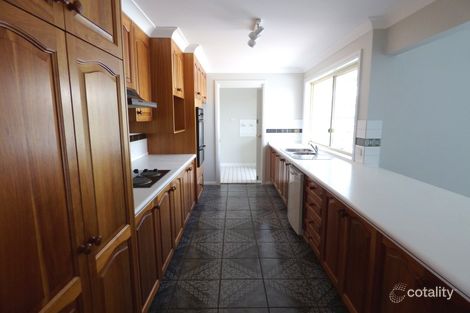 Property photo of 43 Grangewood Drive Dubbo NSW 2830