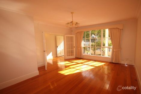 Property photo of 16A Athol Street Prahran VIC 3181