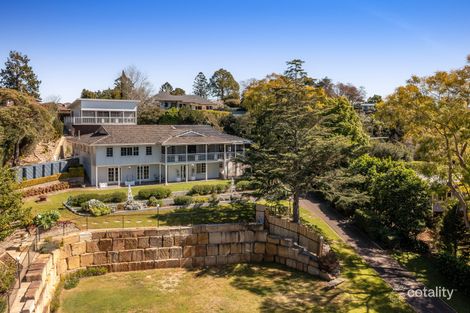 7-9 East St, East Toowoomba, QLD 4350