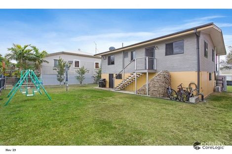 Property photo of 96 Kent Street Rockhampton City QLD 4700