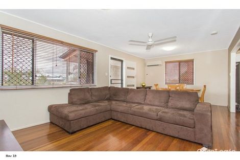 Property photo of 96 Kent Street Rockhampton City QLD 4700