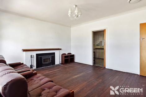 Property photo of 30 Ward Street Mandurah WA 6210