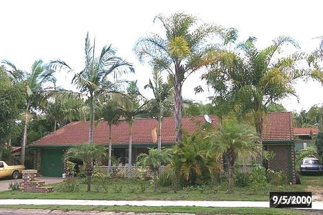 71 Dugandan St, Nerang, QLD 4211