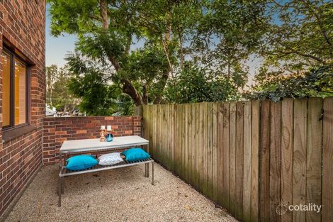 Property photo of 8/3-5 Pine Street Rozelle NSW 2039