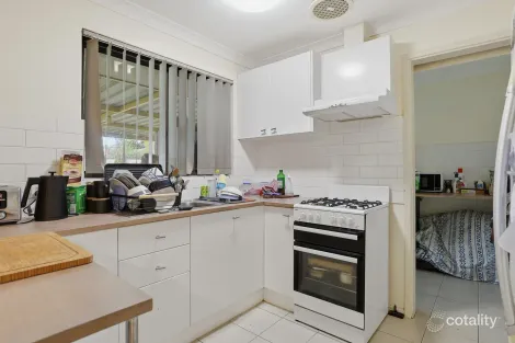 Property photo of 19 Warbrook Place Coodanup WA 6210