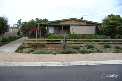 1/245 Liverpool Rd, Goolwa, SA 5214