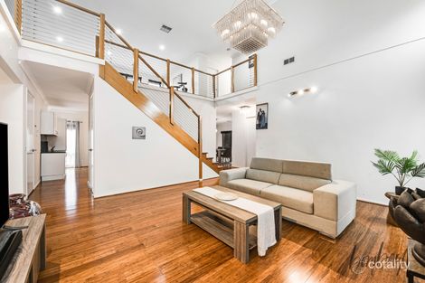 Property photo of 17 Hampton Street Craigieburn VIC 3064