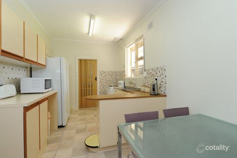 Property photo of 19 Gameau Road Paradise SA 5075