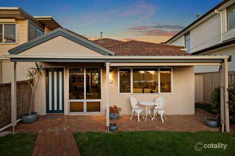 Property photo of 2/32 Adelphi Crescent Glenelg North SA 5045