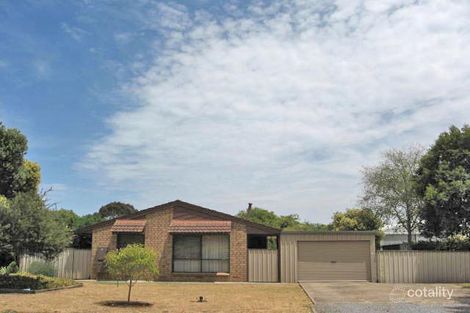 50 Kurrajong St, Surrey Downs, SA 5126