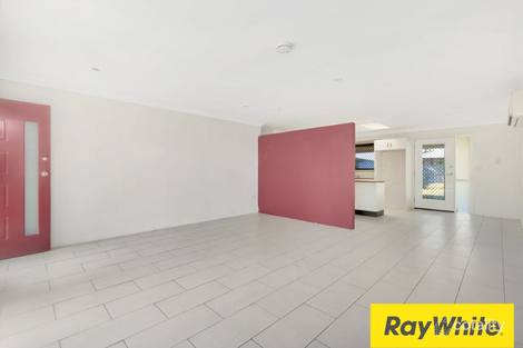 Property photo of 20 Boronia Avenue Daisy Hill QLD 4127
