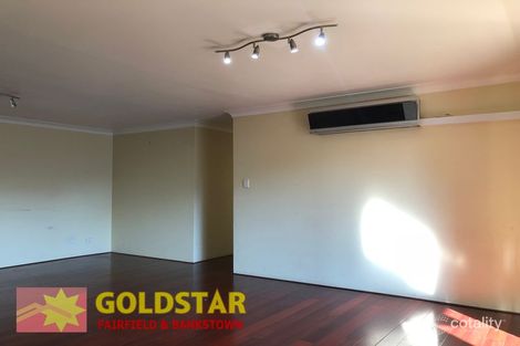 Property photo of 26/122 Meredith Street Bankstown NSW 2200